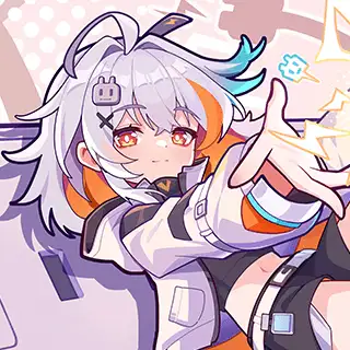 蓄能插座