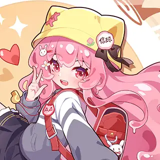 史莱姆猫娘