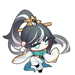 太极宗师