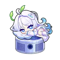 新风净化