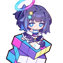 迷幻魔方